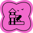 Kids Dental Clinic in Hyderabad