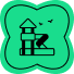 Kids Dental Clinic in Hyderabad