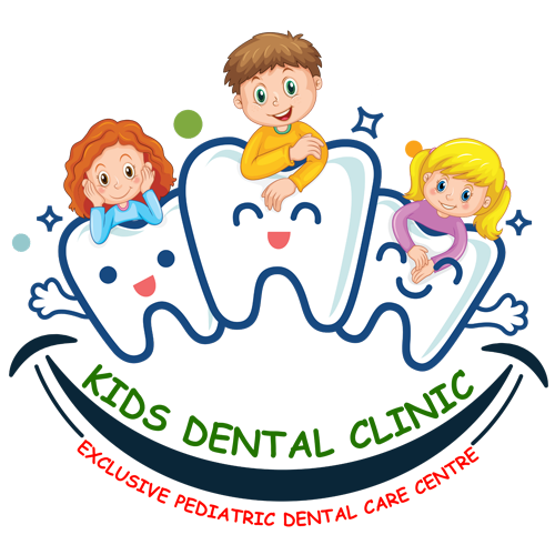 kidsdentalcare