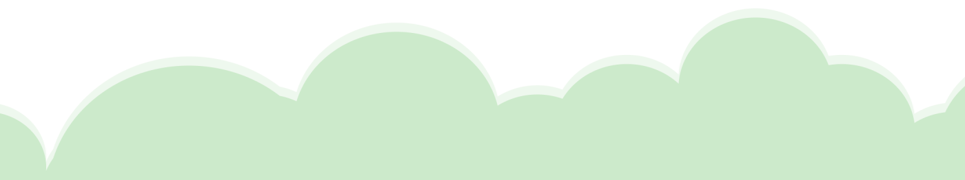Kids Dental Clinic in Hyderabad